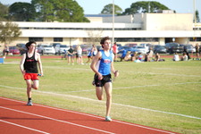 Enlarge photo 328
