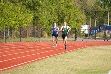 Enlarge photo 333