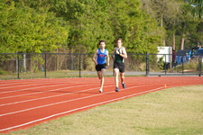 Enlarge photo 337