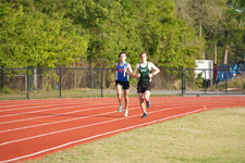 Enlarge photo 339