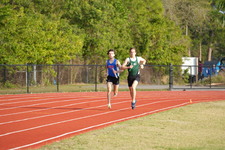 Enlarge photo 340