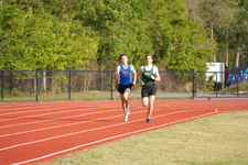 Enlarge photo 342