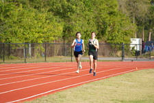 Enlarge photo 343