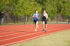Enlarge photo 344