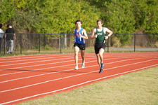 Enlarge photo 347