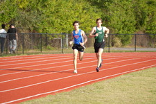Enlarge photo 348