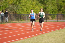 Enlarge photo 349
