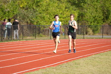 Enlarge photo 352