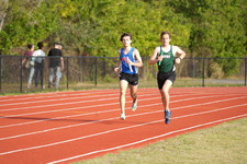 Enlarge photo 354