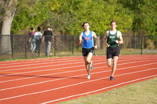 Enlarge photo 356