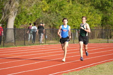 Enlarge photo 358