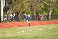 Enlarge photo 376
