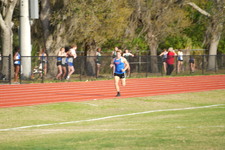 Enlarge photo 378