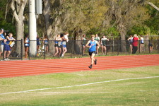 Enlarge photo 380