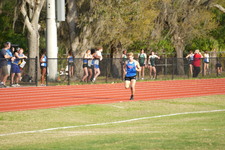 Enlarge photo 382