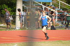 Enlarge photo 397