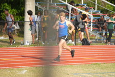Enlarge photo 398
