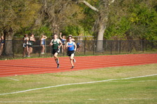 Enlarge photo 400
