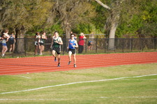 Enlarge photo 402