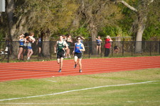 Enlarge photo 406