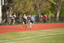 Enlarge photo 409