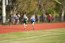 Enlarge photo 411