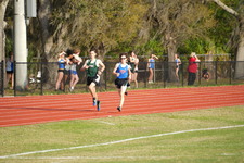 Enlarge photo 410