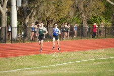 Enlarge photo 412