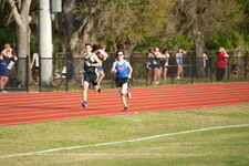 Enlarge photo 415