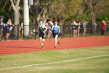 Enlarge photo 417