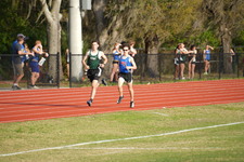 Enlarge photo 418