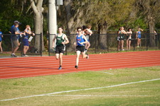 Enlarge photo 419
