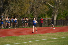 Enlarge photo 422