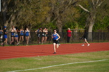 Enlarge photo 423