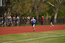 Enlarge photo 425