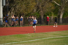 Enlarge photo 427