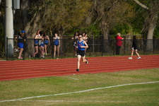 Enlarge photo 428