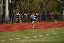 Enlarge photo 430