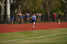 Enlarge photo 431