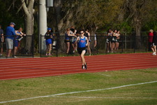 Enlarge photo 435