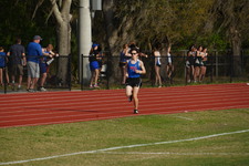 Enlarge photo 437