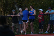 Enlarge photo 439