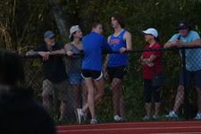 Enlarge photo 440