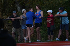 Enlarge photo 442