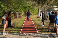 Enlarge photo 470