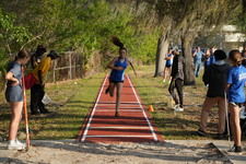 Enlarge photo 471