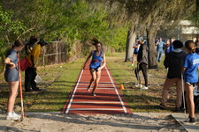 Enlarge photo 473