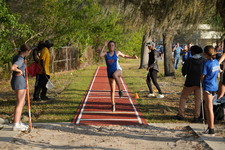 Enlarge photo 477