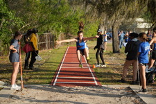 Enlarge photo 478