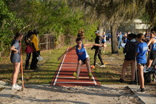 Enlarge photo 479